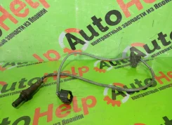 ������ ����������� Mitsubishi ASX, Eclipse Cross, Galant Fortis, Lancer, Lancer Evolution, Outlander, RVR 4J12, 4B10, 4B11, 4B11-T, 4J11 1588A141 1588...