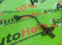������ ����������� Toyota LAND Cruiser UZJ100W 2UZ-FE 8946543010 8946543010 ����
