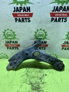 ����� KIA Sorento Prime 2016 54501C5150 UM G4KJ, �������� ������ 54501C5150 ����