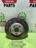 ��������� ���� Audi q5 2011 8K0615601B CALB, ������ 8K0615601B ����