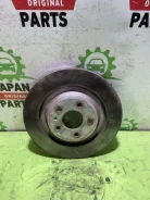 ��������� ���� Audi q5 2011 8K0615601B CALB, ������ 8K0615601B ����
