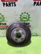 ��������� ���� Audi A4 2012 8K0615601B B8 CJEB, ������ 8K0615601B ����