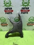 ����� ���������� Audi A4 2012 8K0505311J B8 CJEB, ������ ����� 8K0505311J ����