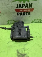 ��������� ������� Audi A4 2012 8K0615404B B8 CJEB, ������ ������ 8K0615404B ����