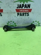 ����� Volkswagen Tiguan 2018 5Q0501529E CZP, ������ 5Q0501529E ����