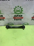 ����� Volkswagen Tiguan 2018 5Q0501529E CZP, ������ 5Q0501529E ����