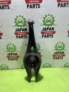 ����� ������������ Volkswagen Tiguan 2018 3Q0505311E CZP, ������ 3Q0505311E ����