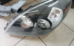 �������� ���� 000 Vauxhall Vectra C 2002 - 2008 ���� Vauxhall Vectra C 2005 3-ZUR8788 000 ����