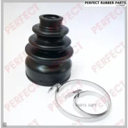 ������� ������� 20.6x59/64x90 Perfect (��������� 1 ��) Perfect TO54NCP91IN TO54NCP91IN ����