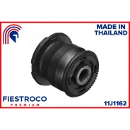 ����������� �������� | ��� ����/��� | Fiestroco 11J1162 11J1162 ����