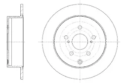 ���� ��������� G-brake GR-01803 GR01803 ����