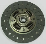 ���� ��������� Exedy NSD036U NSD036U ����
