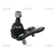 ����� ������� CTR CB0389 (CBT-41) CBT41 ����