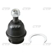 ����� ������� CTR CB0408 (CBT-64) CBT64 ����