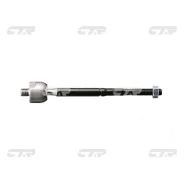 ���� ������� CTR CR0490 (CRN-57) CRN57 ����