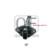 ���������� ����� �������! Nissan X-Trail, Subaru Forester/Impreza 1.5-3.0/3.0DTi 97 Quattro Freni QF86A00005 QF86A00005 ����
