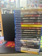 Sony PlayStation 4 Pro ����