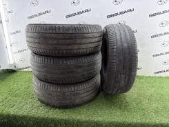 Michelin Primacy 4