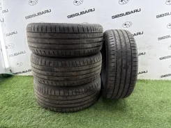 Falken Azenis FK520
