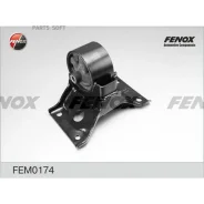 ����� ��������� Fenox FEM0174 FEM0174 ����