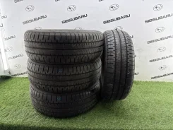 Bridgestone Newno