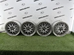 BBS