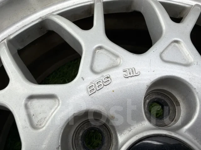 BBS