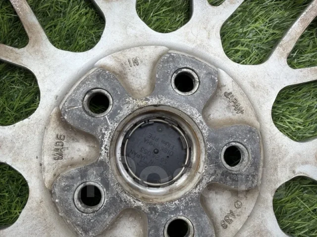 BBS