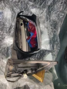 ������� ������� ���� ������ 87940-12A80 ����