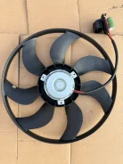 ���������� ���������� ��������� Patron Opel Astra J/Zafira C Chevrolet Cruze PFN223 PFN223 ����