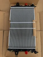 �������� ���������� Patron Opel Astra H Z16XER, Z18XER ���� PRS4050 PRS4050 ����