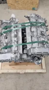 ��������� Mercedes-Benz GLE M276 M276.821 M276 ����
