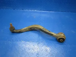 ����� ������ ��������� � ������� Mazda Mazda6 2006 GJ6A34J00C GG LFF7, �������� ������ GJ6A34J00C ����
