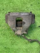 ������� ��������� Volvo S60 2003 8251315 ����� B5244S, �������� ����� 8251315 ����