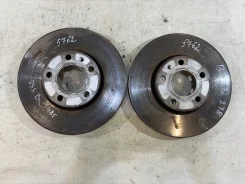 ����� ��������� Audi A4 8E0615301Q B5 8E0615301Q ����