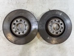 ����� ��������� Audi A6 8E0615301A C5 8E0615301A ����