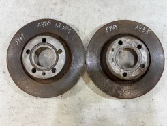 ����� ��������� Audi A4 8E0615301P B5 1.8 APT 8E0615301P ����