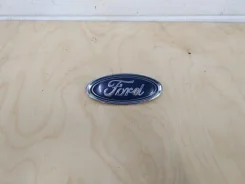 ������� Ford Focus 3 2016 5351110 ������� 1.6 PNDD, �������� 5351110 ����