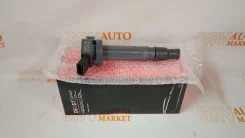 ������� ��������� Toyota 1GR-FE 1/2AZ-FSE 1/2TR-FE 1NZ-FE 2UR-GSE Deqst 112085 ����