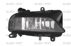 ���� 11-16 ��� � ������ S-line ������ Audi A5 8T ����