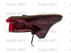 ������ ������ ������ Jetour X70 Plus 2020-2024 ����