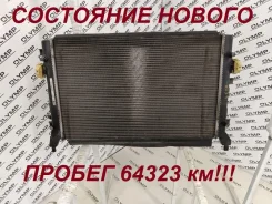 �������� Volkswagen GOLF 2008-2013 1K0121251BN 5K1 CBZB 1K0121251BN ����