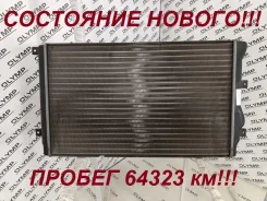 �������� Volkswagen GOLF 2008-2013 1K0121251BN 5K1 CBZB 1K0121251BN ����