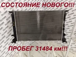 �������� AUDI A5 2007-2011 8K0121251K 8T3 CDN 8K0121251K ����