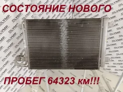 �������� ������������ Volkswagen GOLF 2008-2013 1K0820411N 5K1 CBZB 1K0820411N ����