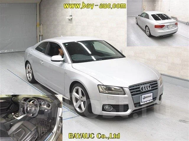 ���������� AUDI A5 2007-2011 8K0145805G 8T3 CDN 8K0145805G ����
