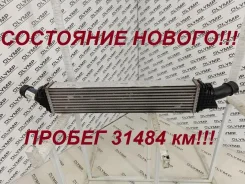 ���������� AUDI A5 2007-2011 8K0145805G 8T3 CDN 8K0145805G ����