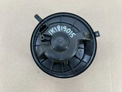 ����� ����� VAG 1K1819015 1K1819015 ����