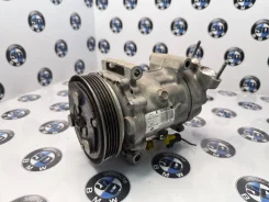 ���������� ������������ Countryman 1 2015 64529213175 64529213175 ����