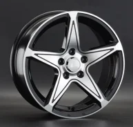 LS Wheels LS 852